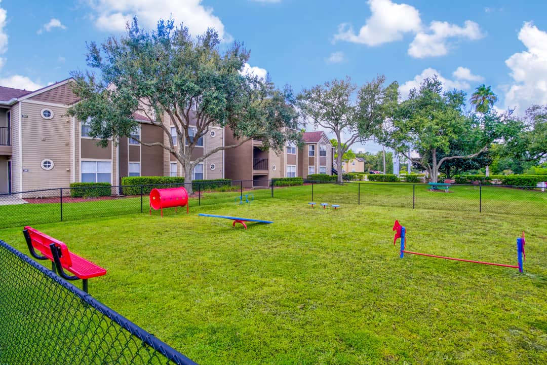 Cricket Club - 1641 Cricket Club Cir | Orlando, FL Apartments for Rent |  Rent.