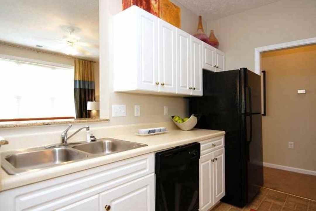 Preserve At Grande Oaks - 111 Grande Oaks Dr Fayetteville Nc Apartments For Rent Rentcom