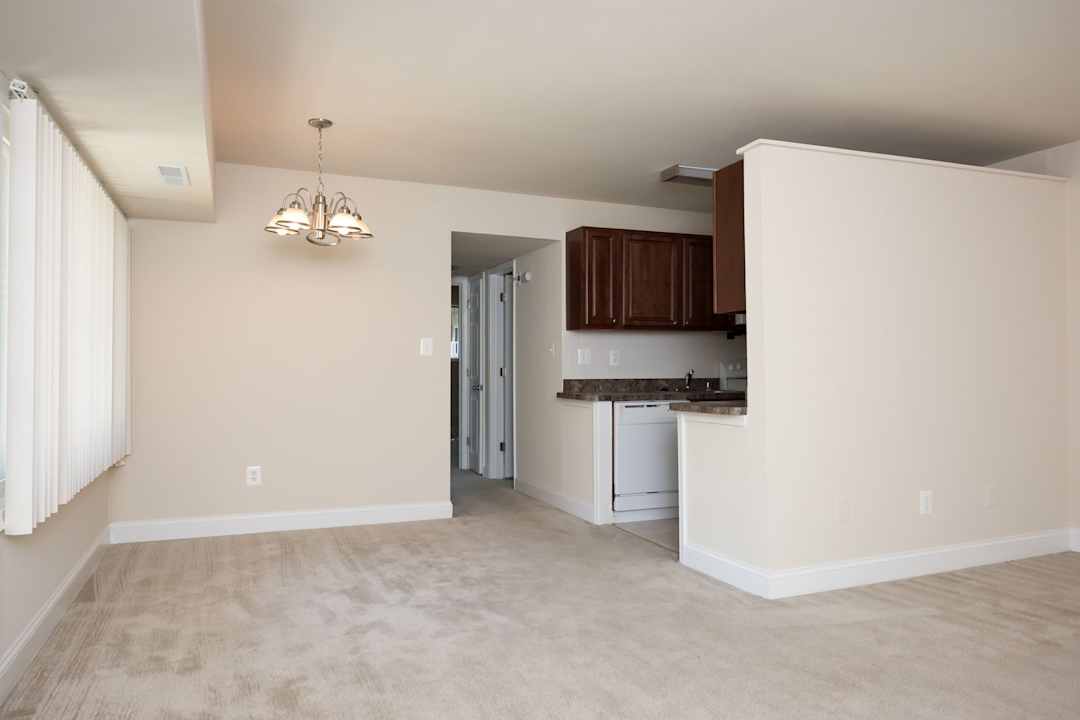 glenmont forest apartments silver spring md 20902