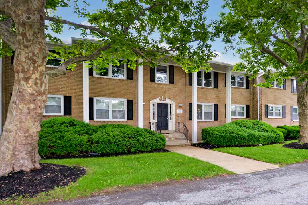 Middleboro Apartments Apartments Wilmington, DE 19804