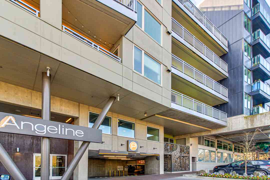 49 Best Angeline apartments seattle reviews with Simple Design