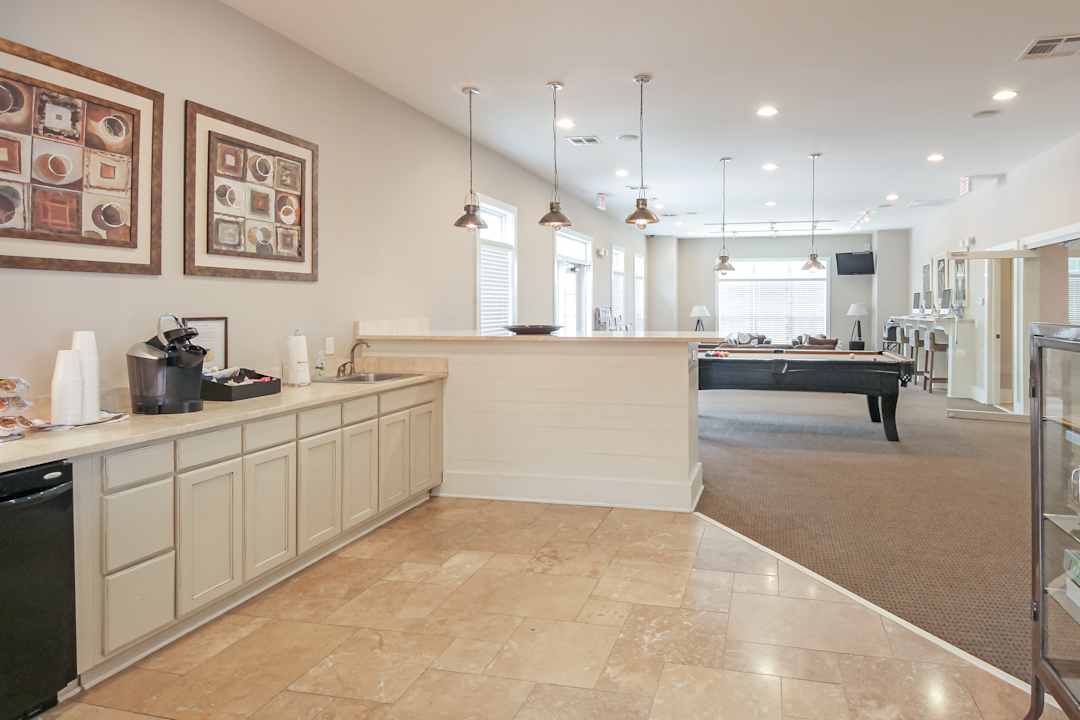 Ansley Walk Apartment Homes Lafayette La 70503