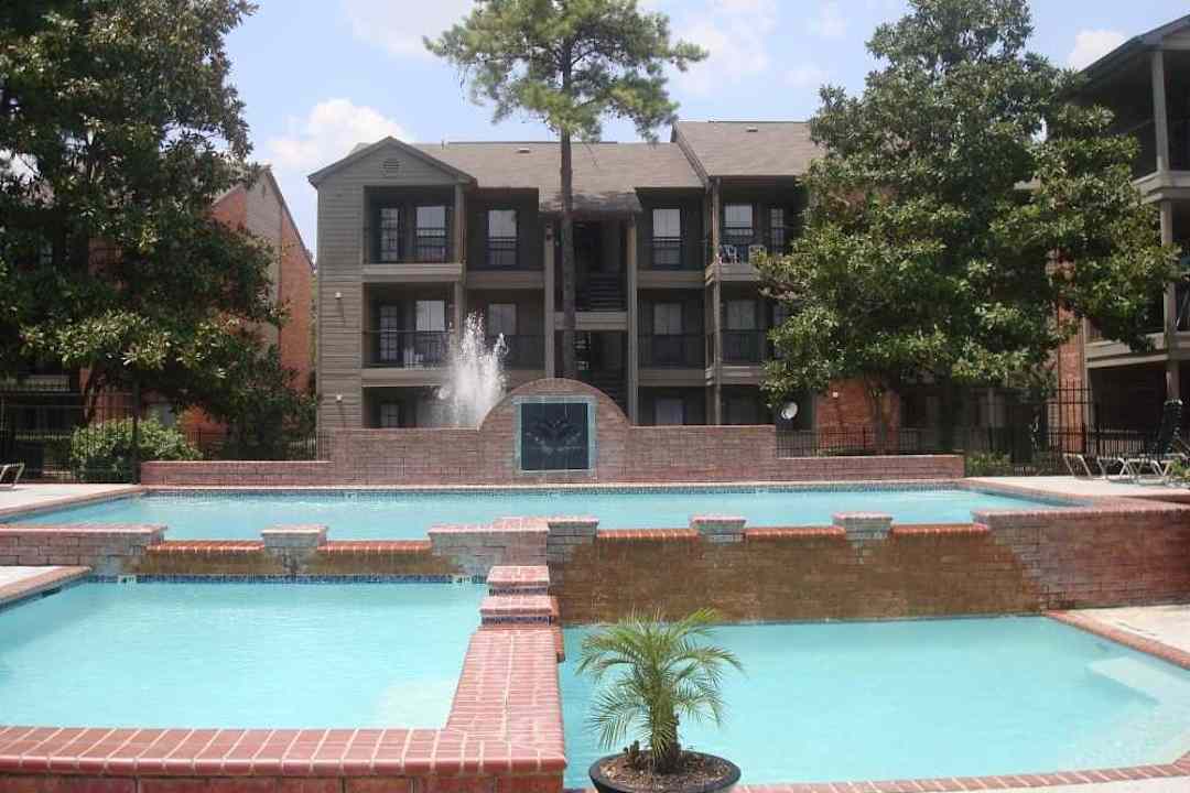 canfield lakes apartments houston tx 77067