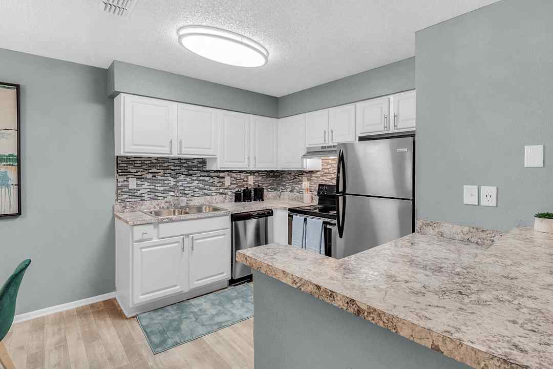 Skye Reserve 1918 Plantation Key Cir Brandon, FL Apartments for