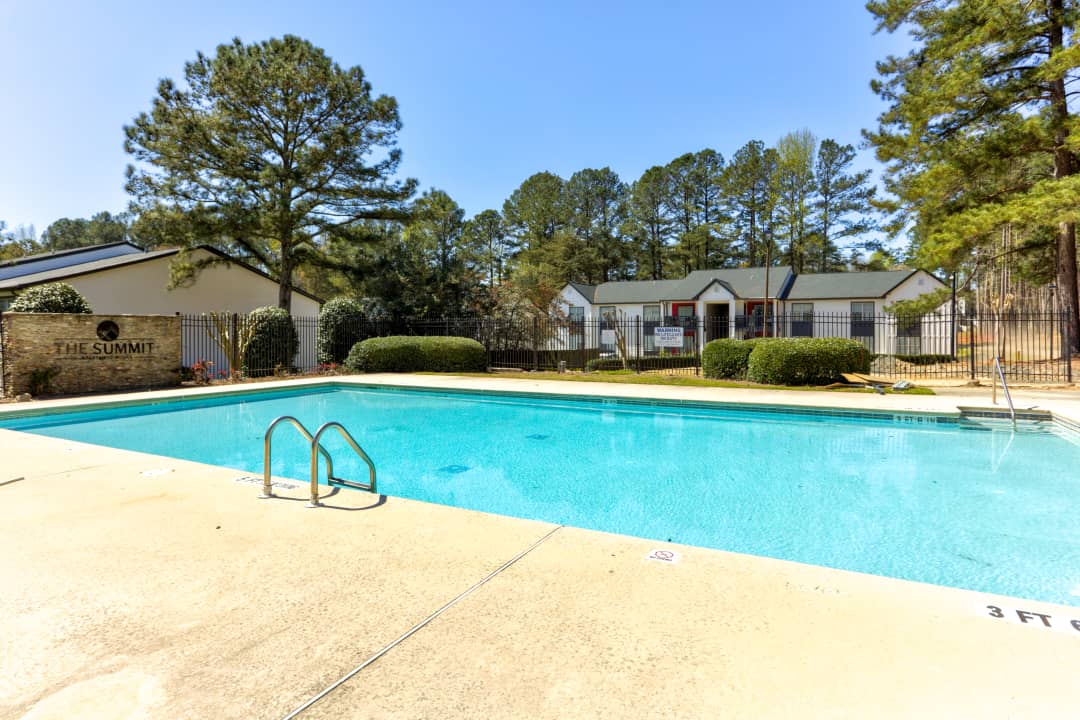 The Summit at Union City - 6350 Oakley Rd | Union City, GA Apartments for  Rent | Rent.