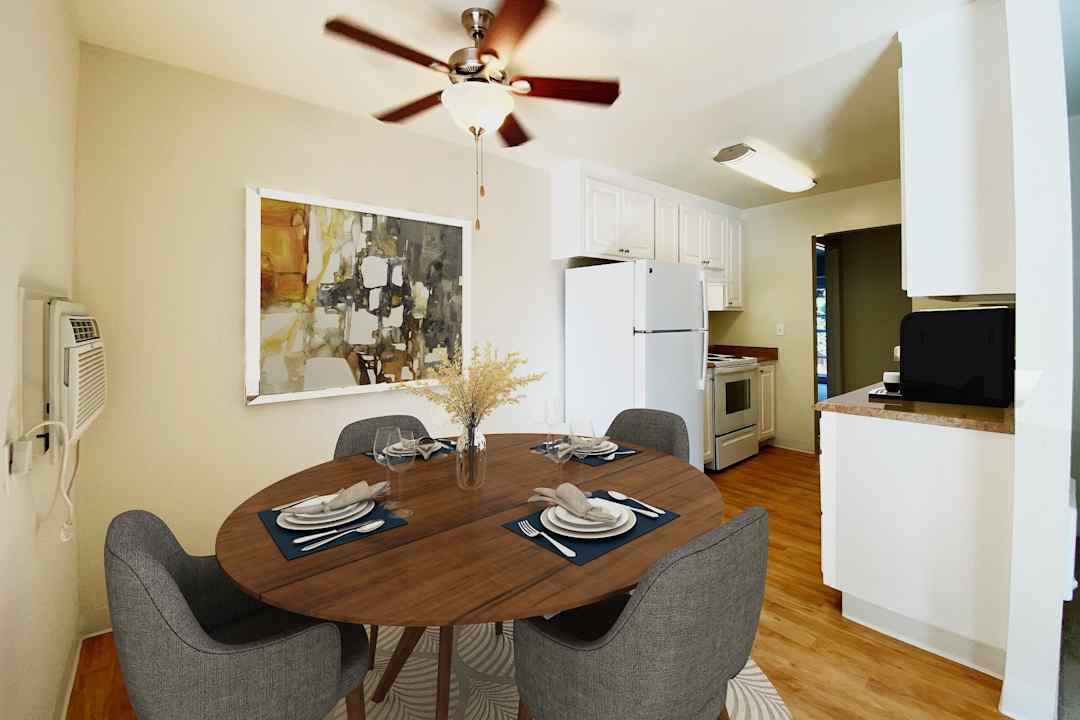 Carriage House Apartments - 3900 Monroe Ave Fremont Ca Apartments For Rent Rentcom