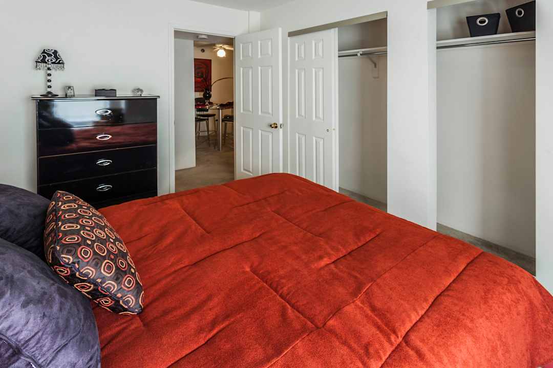 americana lakewood 12598 w dakota ave lakewood co apartments for rent rent com