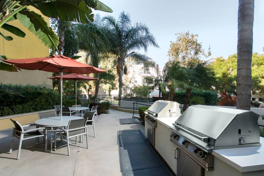 Avalon Studio City - 10945 Bluffside Dr | Studio City, CA Apartments for  Rent | Rent.