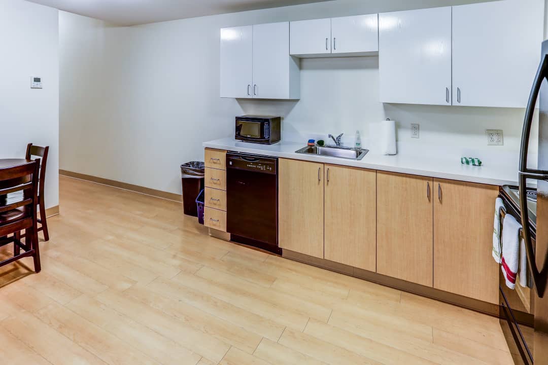 Syracuse Ny Apartments For, Kitchen Cabinet Auction Syracuse Ny