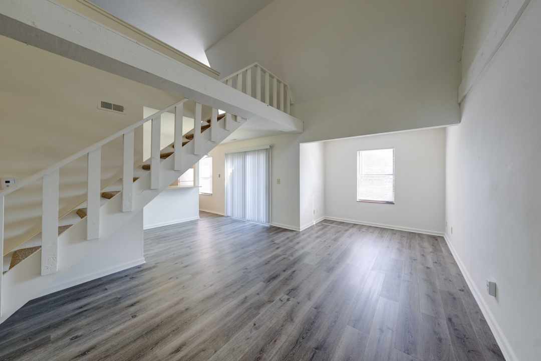 Lake Marina Apartments - Indianapolis In 46229