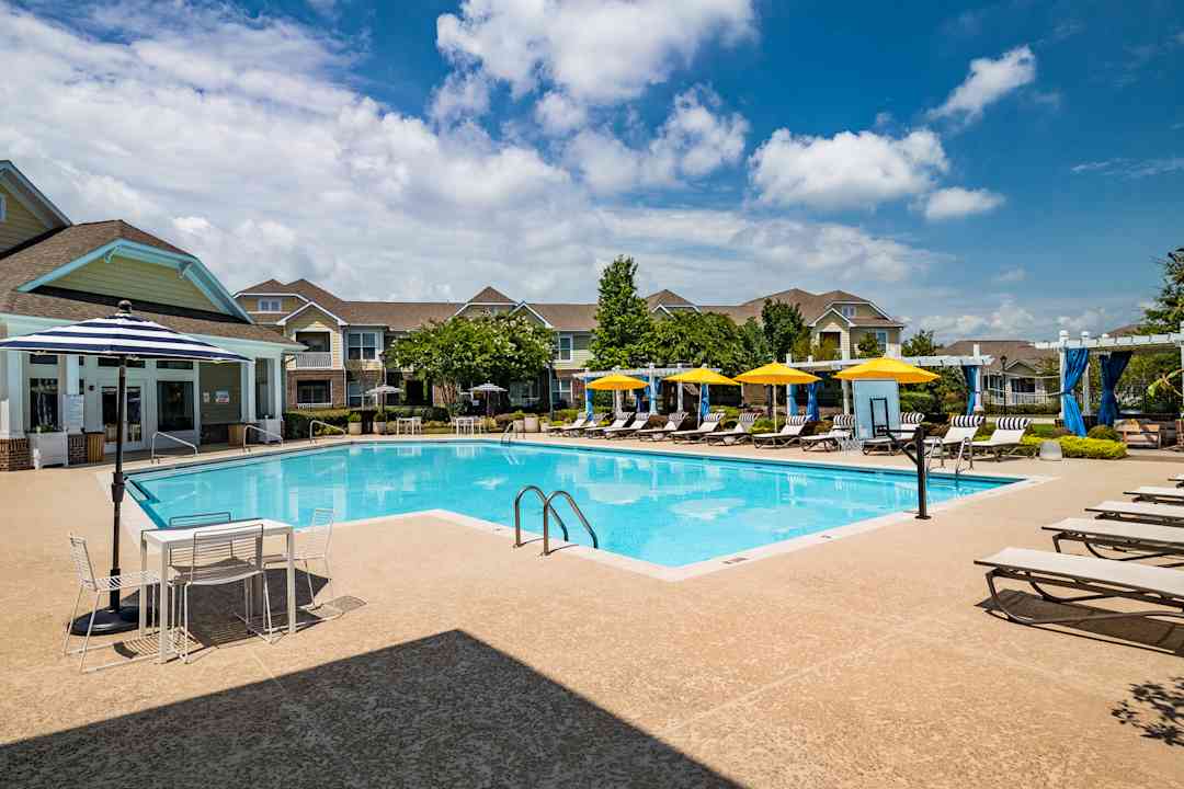arwen vista apartments charlotte nc 28262