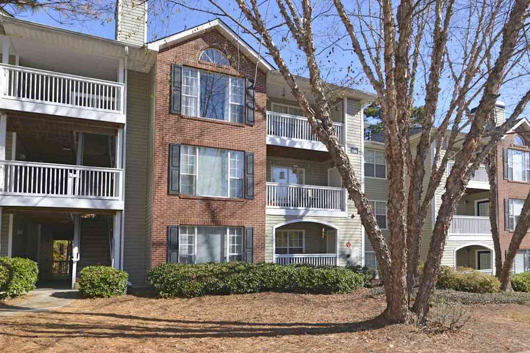 river vista apartment homes sandy springs ga 30350
