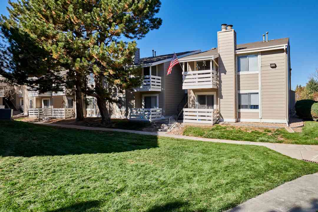 The Link At Cherry Creek 10225 E Girard Ave Denver Co Apartments For Rent Rent Com