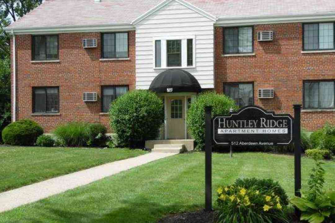 69  Aberdeen apartments fairview park ohio with Simple Design