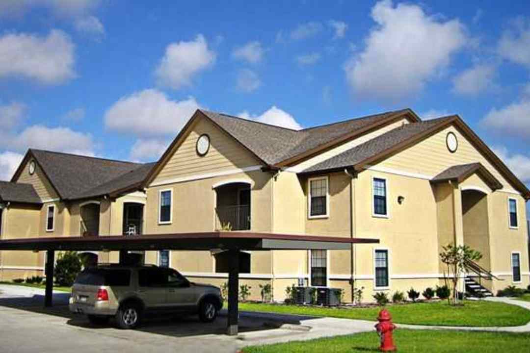 sierra royale apartments robstown tx 78380