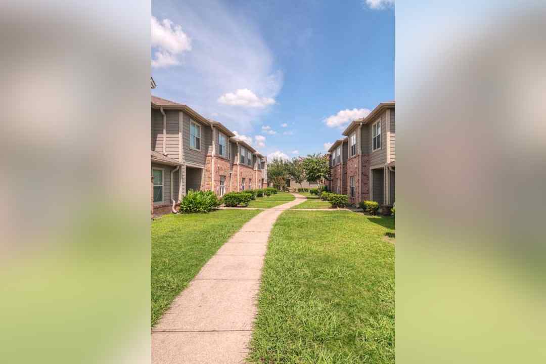 Collingham Park 10800 Kipp Way Houston Tx Apartments For Rent Rent Com