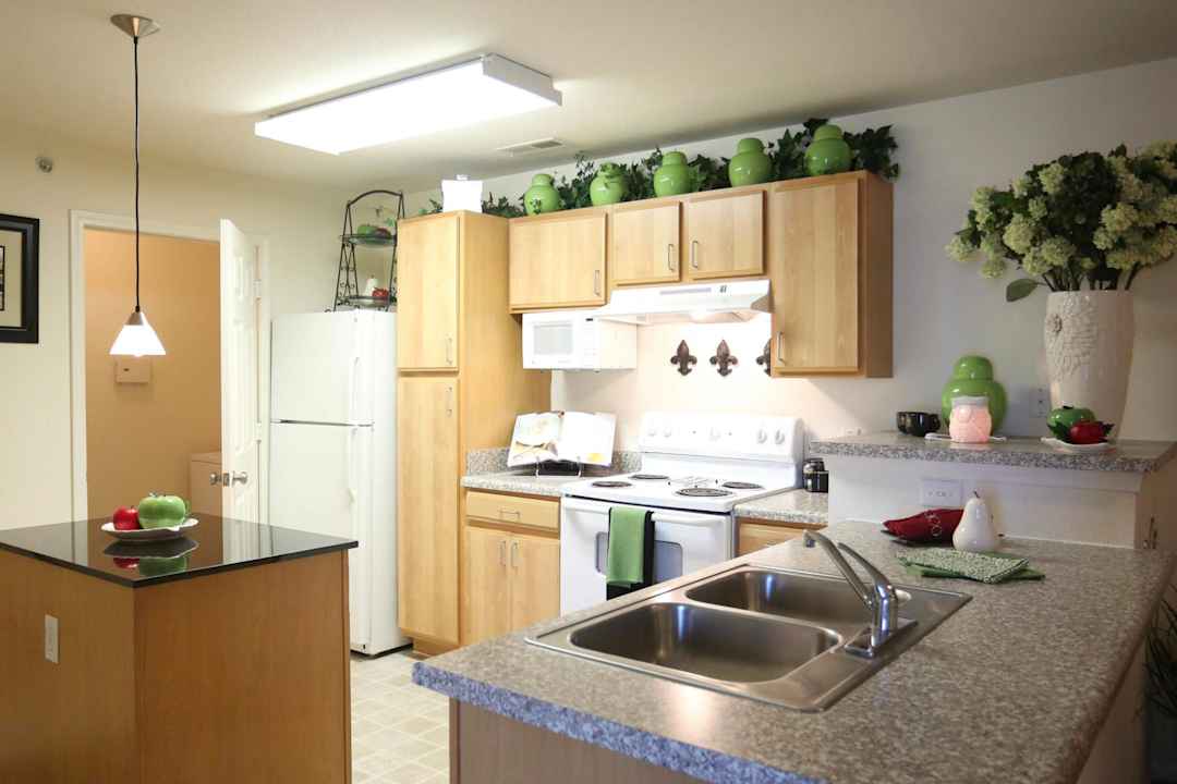 75 Ideas Avion apartments arnold mo One Bedroom Apartment Near Me