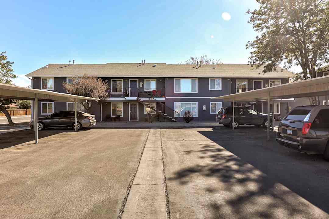 Peppertree 195 Lois Ln Fernley, NV Apartments for Rent Rent.