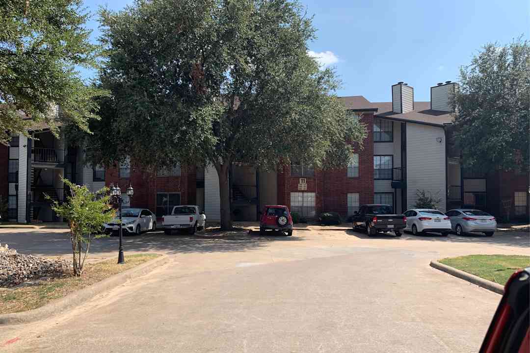 sayle garden apartments greenville tx 75401
