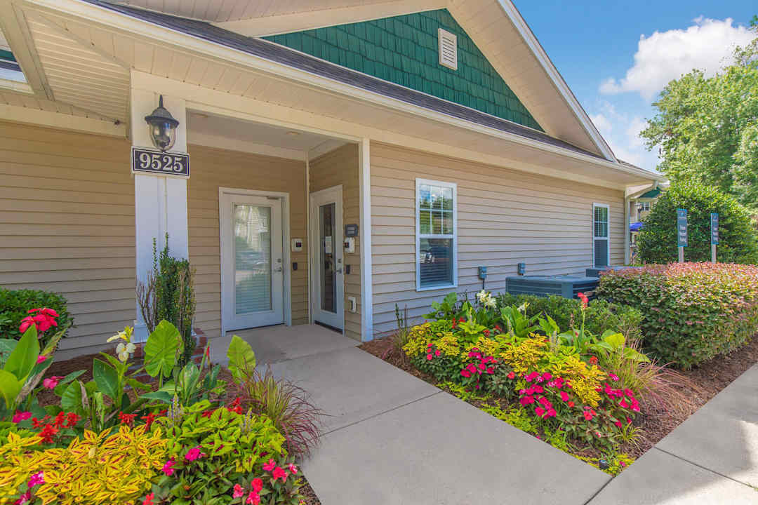 Ashton Woods 9525 Highway 78 Ladson Sc Apartments For Rent Rent Com