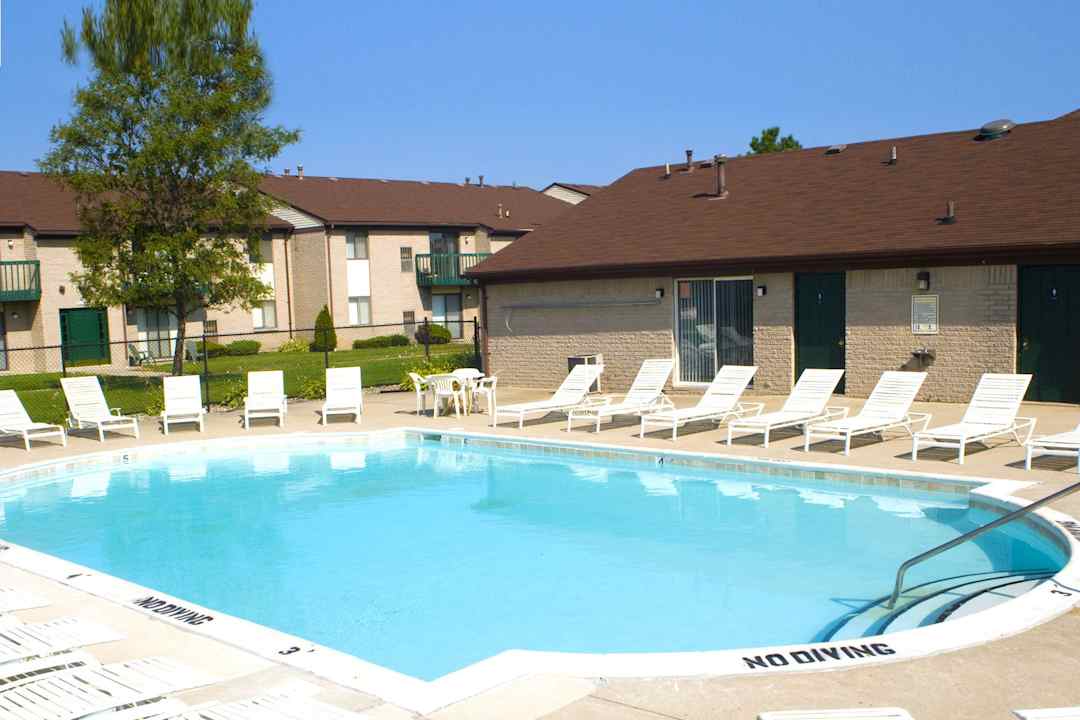 75 Cheap Autumn ridge apartments canton mi reviews Prices