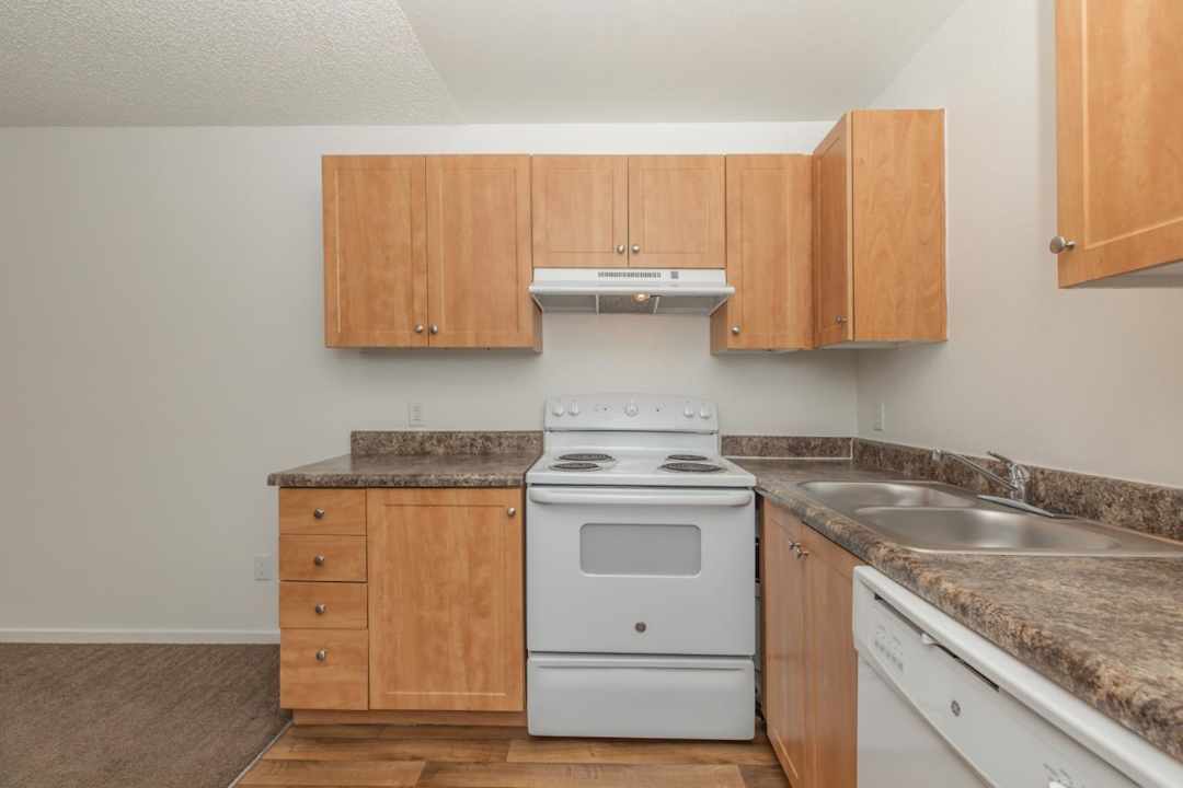 rancho del mar 6200 s campbell ave tucson az apartments for rent rent com