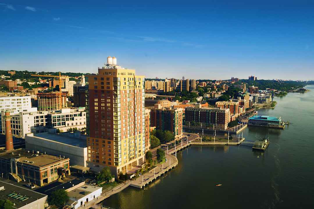 river club apartments yonkers