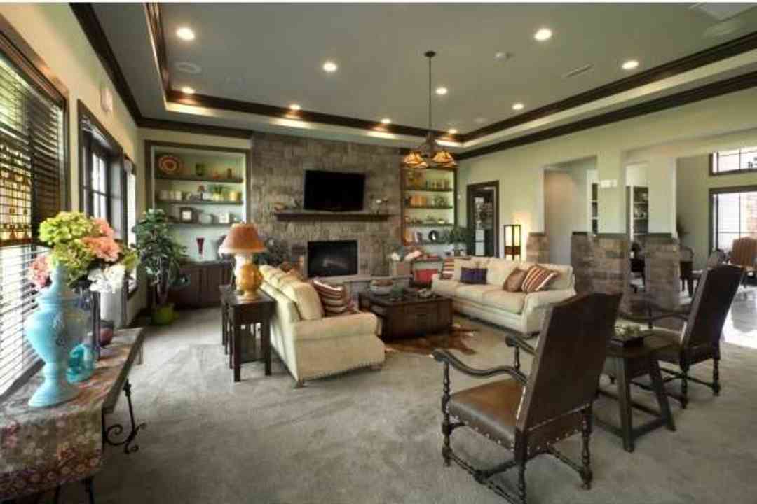 legend park apartments phase i ii lawton ok 73501