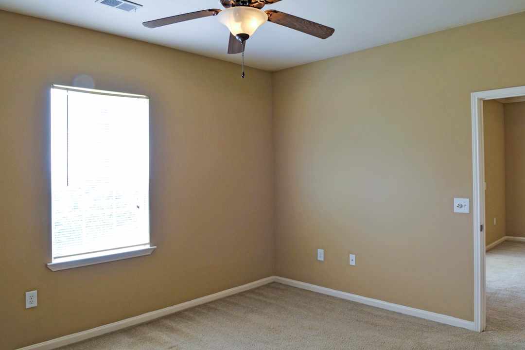 Houston Lake Apartment Community - Kathleen Ga 31047