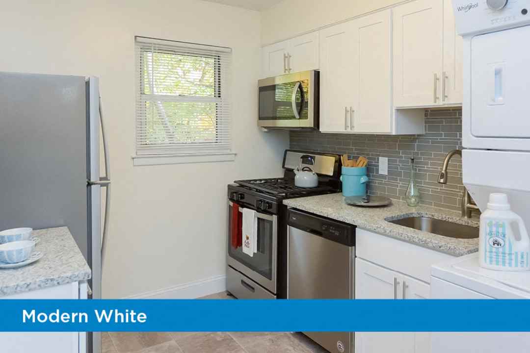 Mt Arlington Gardens Apartment Homes Mount Arlington Nj 07856