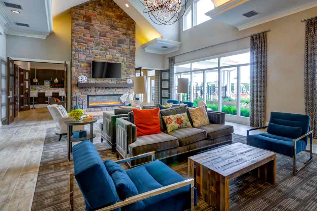 Arcadia Run 11775 Boltonia Dr Manassas Va Apartments For Rent Rent Com