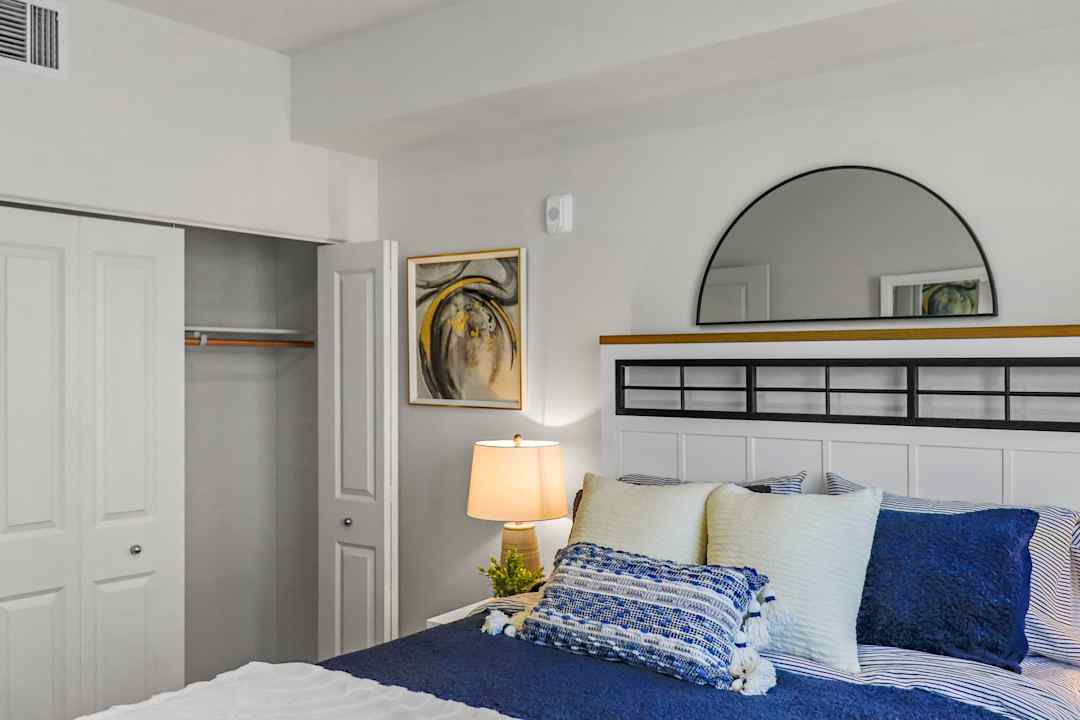 2bd/2ba Revised - 302