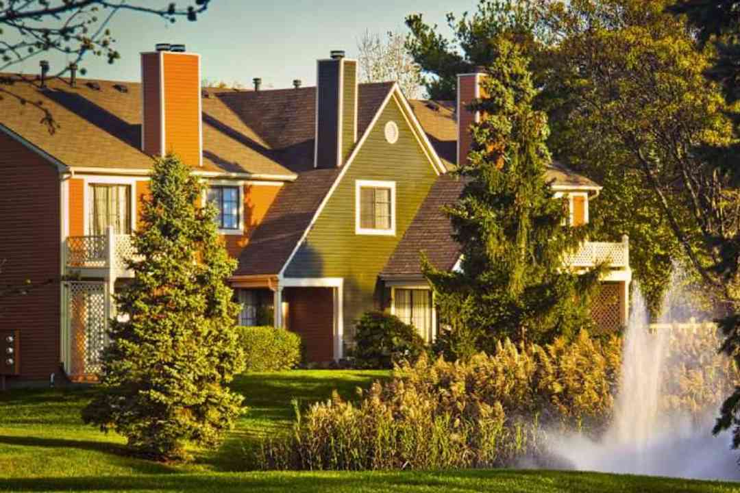 fairway lakes at little turtle apartments westerville oh 43081