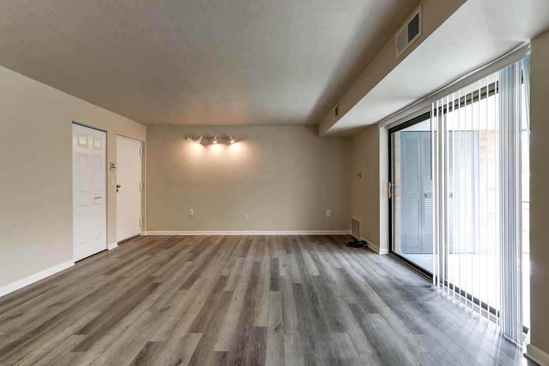 The Atwood Apartments Pittsburgh Pa 15236