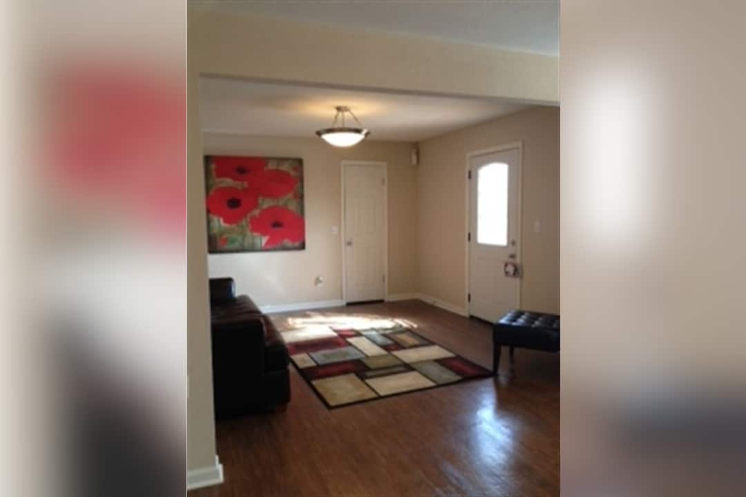 hefner hollow 6708 w wilshire blvd oklahoma city ok apartments for rent rent com