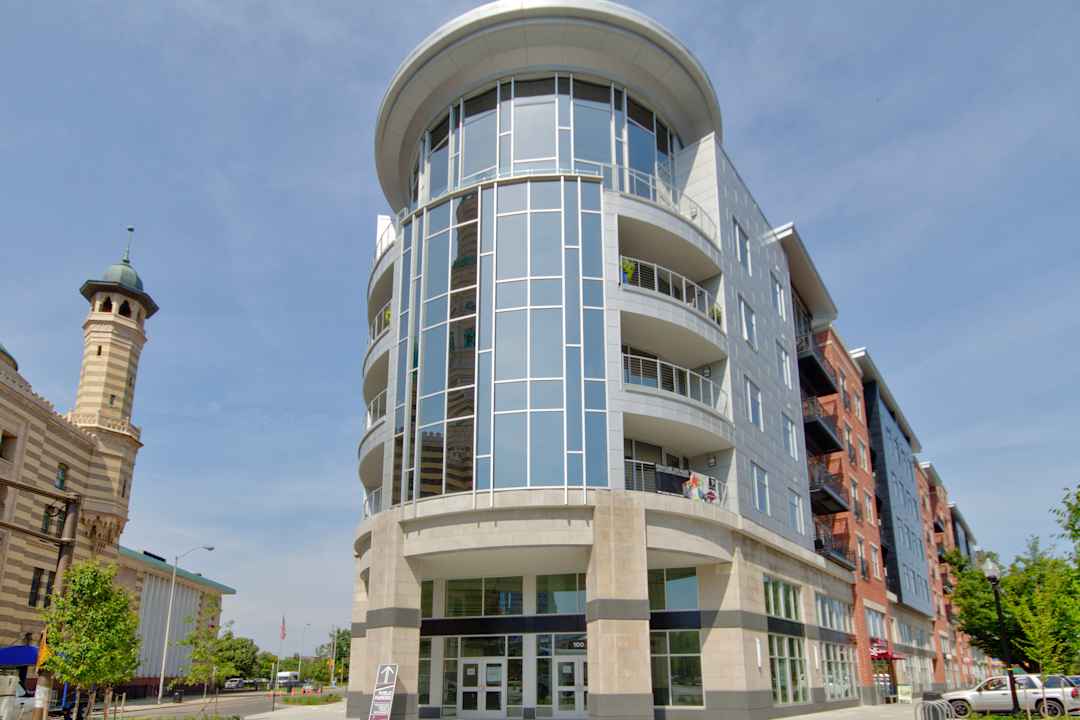 Penrose On Mass Ave 502 Massachusetts Ave Indianapolis In Apartments For Rent Rent Com