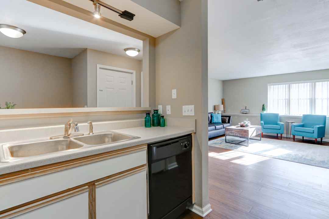 32 Georgetown park apartments fenton mi ideas