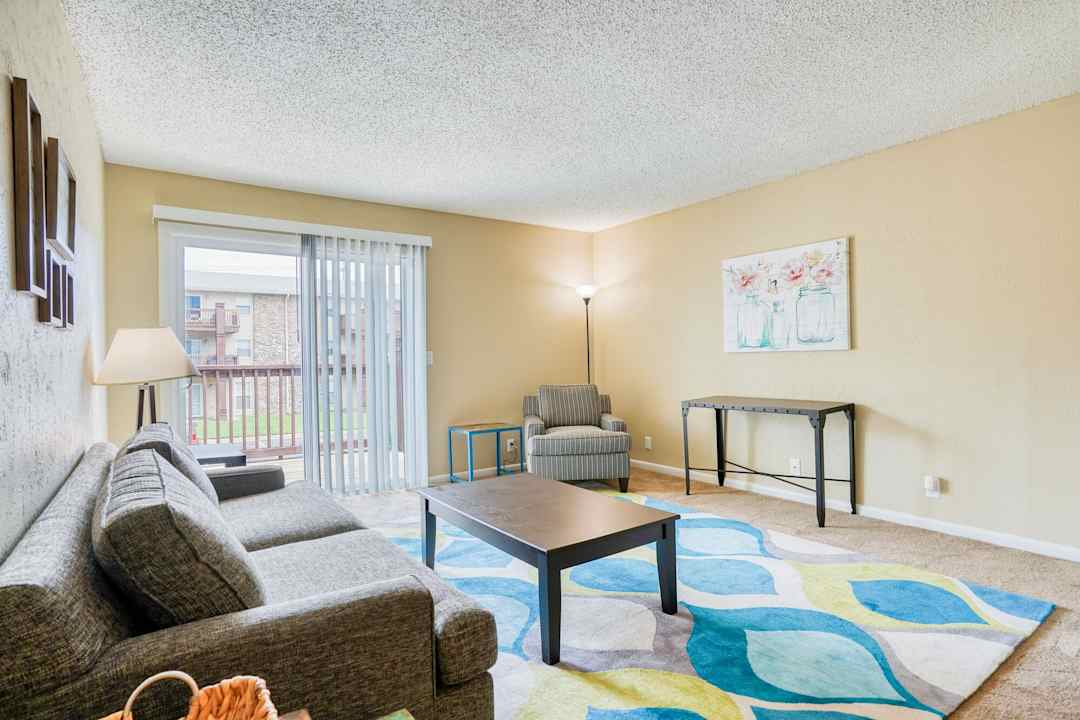 Ashford Place 2190 Memorial Dr Clarksville Tn Apartments For Rent Rent Com