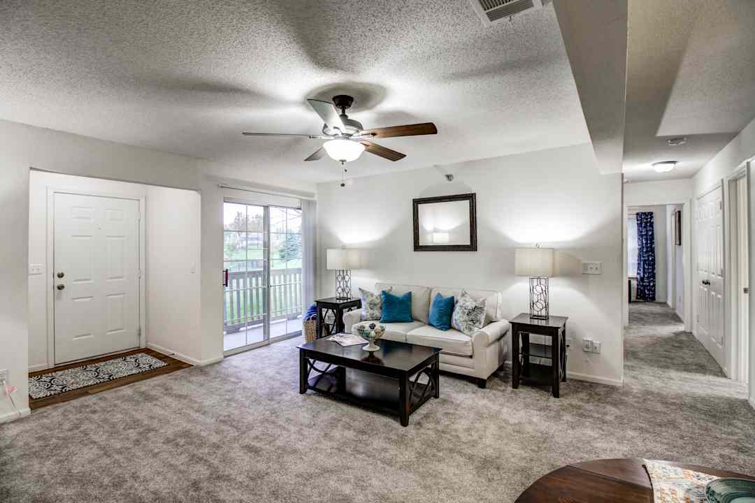 wyncroft hill 12235 s blackbob rd olathe ks apartments for rent rent com