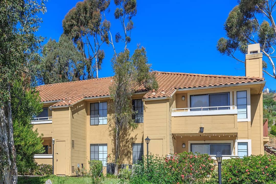 shadow ridge apartment homes simi valley ca 93065