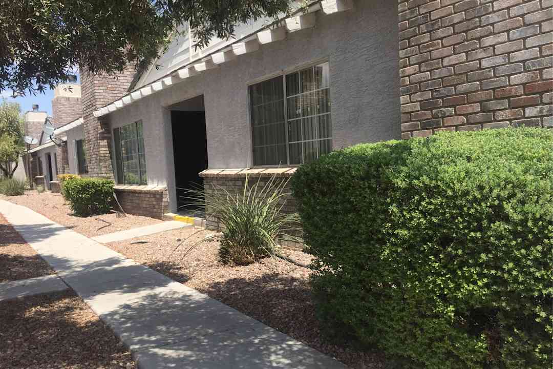 buffalo highlands apartments las vegas nv 89117