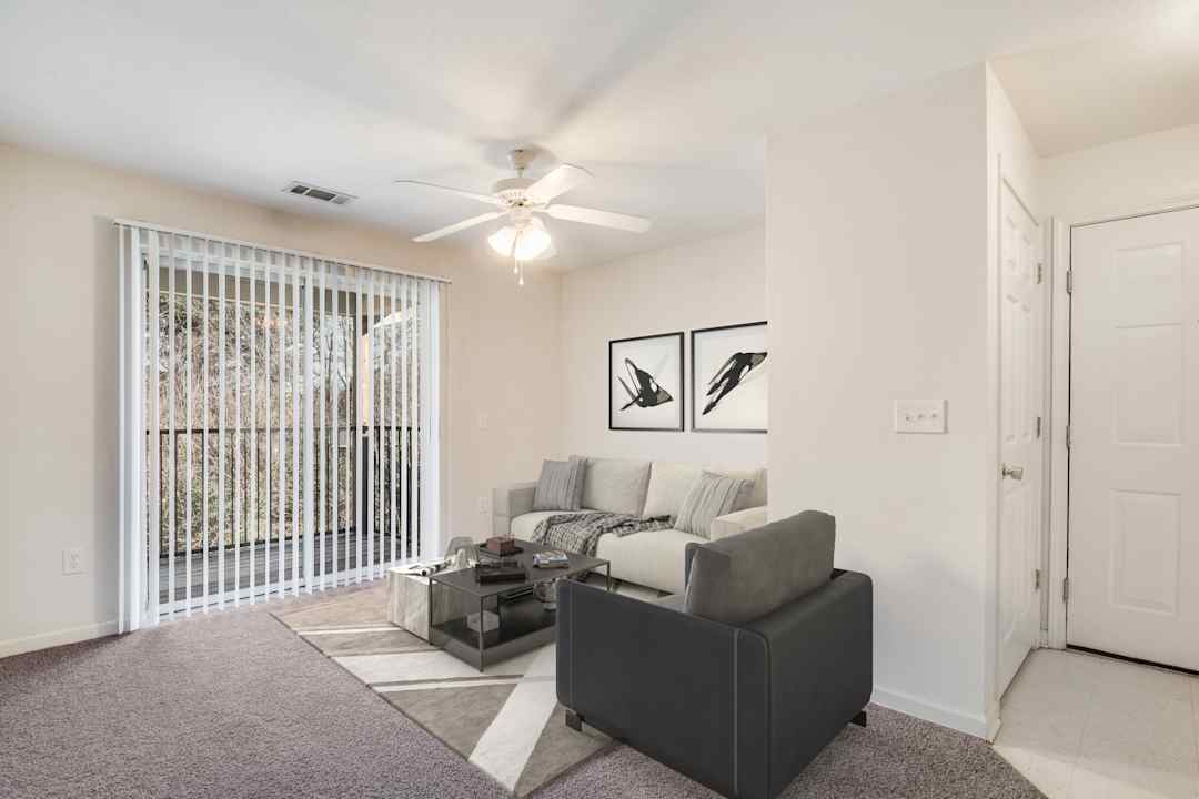 highland glen apartments walhalla sc 29691