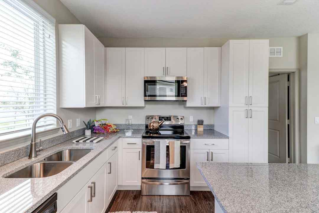 tomoka pointe apartments daytona beach fl 32117
