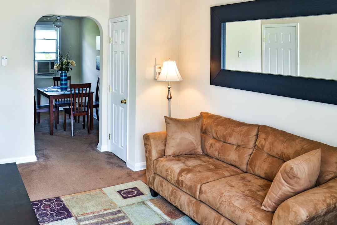 westland gardens apartments townhouses halethorpe md 21227
