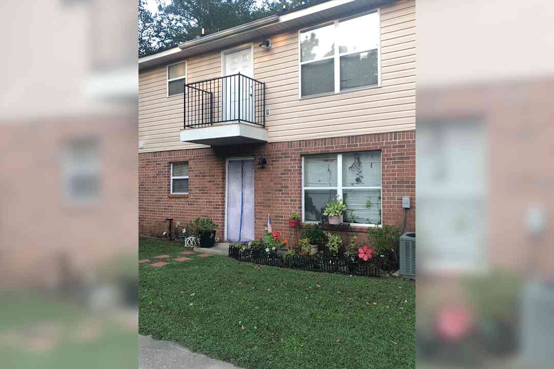 abita gardens apartments abita springs la 70420