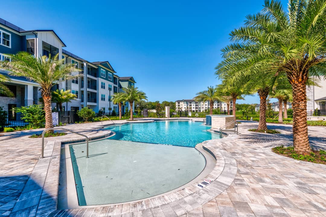 Integra Palms - 10650 Mystic Seafloor | Riverview, FL Apartments for ...