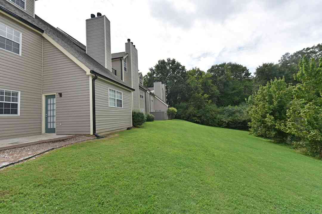 100 Modern Autumn brook apartments hixson tn 37343 Interior Design