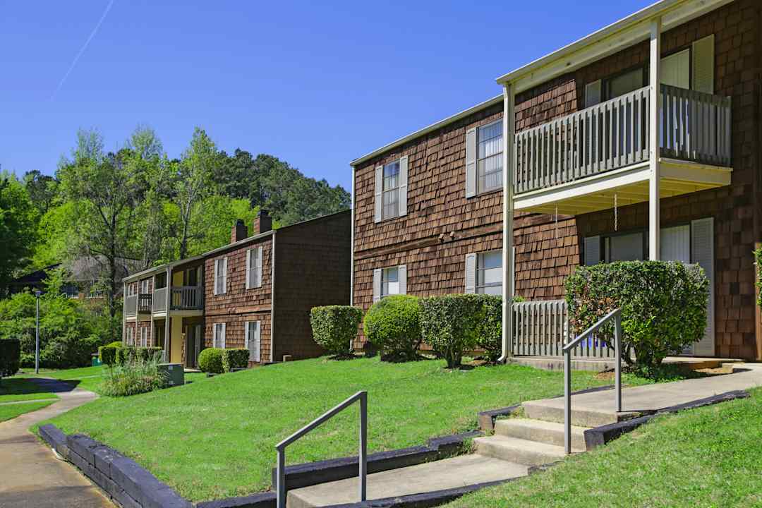 eastern garden apartments meridian ms againstthegrainartisticscholarship