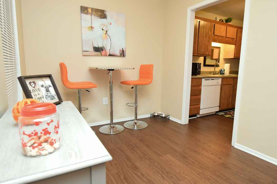 the bradford apartments lafayette la 70508