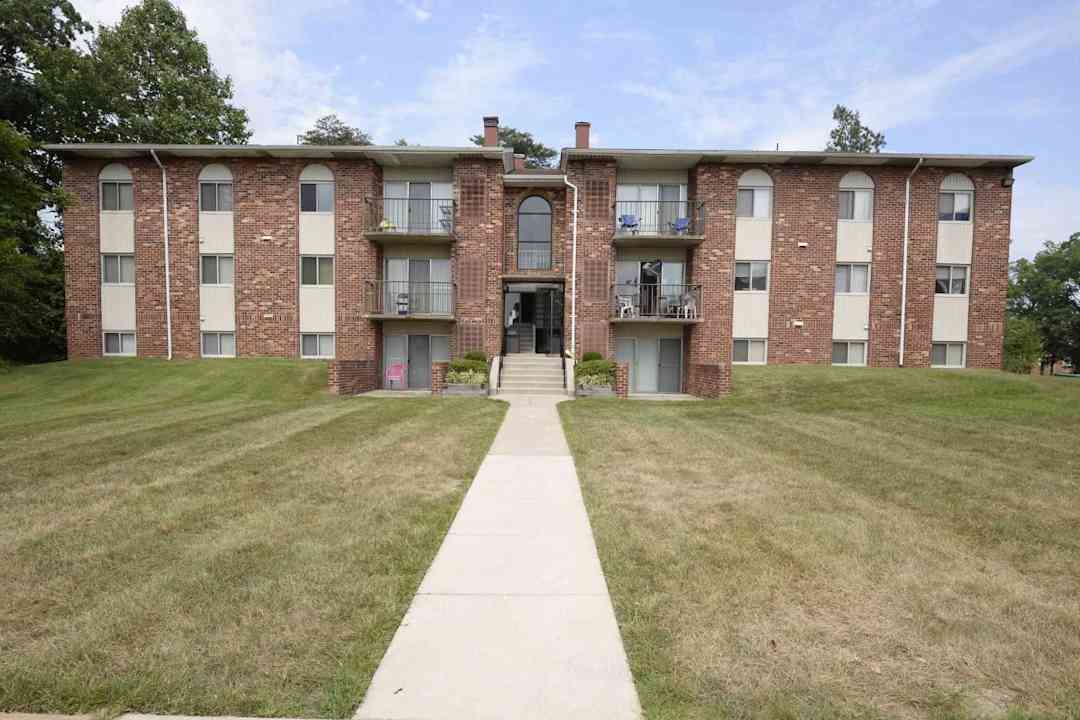 55 Recomended Avondale overlook apartments md for Trend 2022